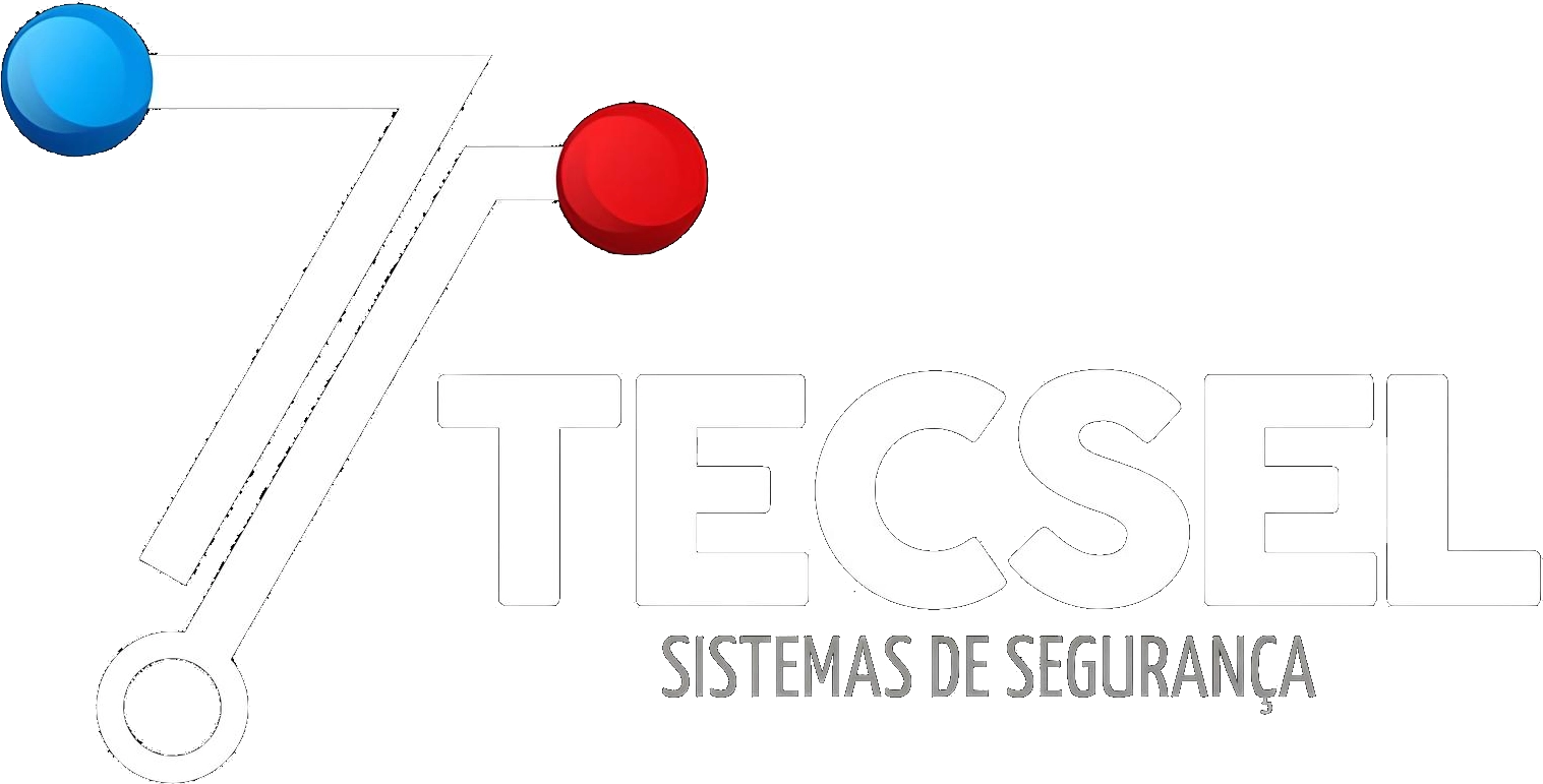 Tecsel